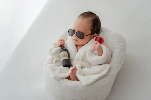 衡水怀孕初期肚子酸胀 衡水怀孕初期肚子酸胀