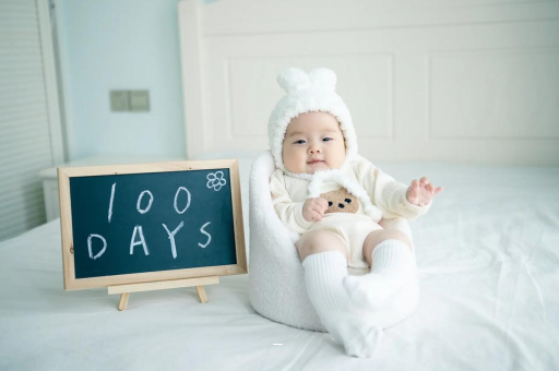 衡水怀孕感觉肚子变小了 衡水怀孕感觉肚子变小了