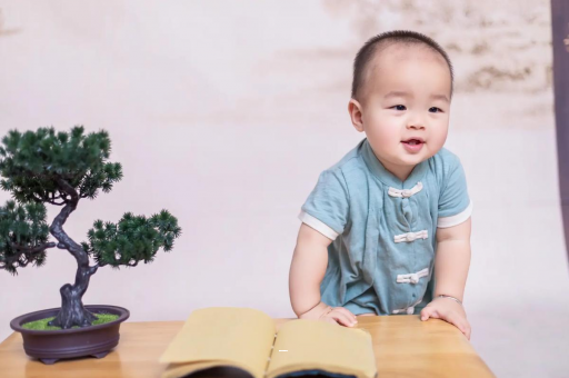 衡水孕妇彩超检查什么
