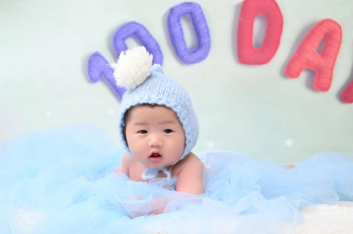 衡水七个月宝宝低烧 衡水七个月宝宝低烧