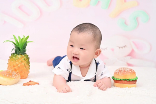 衡水2岁宝宝发烧 衡水2岁宝宝发烧